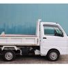 suzuki carry-truck 2015 -SUZUKI--Carry Truck EBD-DA16T--DA16T-221033---SUZUKI--Carry Truck EBD-DA16T--DA16T-221033- image 5