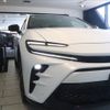 toyota toyota-others 2024 CFJ1576320 image 14