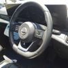 nissan serena 2023 quick_quick_6AA-GFC28_GFC28-027207 image 3