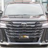 toyota vellfire 2023 quick_quick_6AA-AAHH40W_AAHH40-0012052 image 2