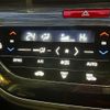 honda odyssey 2014 -HONDA--Odyssey DBA-RC1--RC1-1013568---HONDA--Odyssey DBA-RC1--RC1-1013568- image 15