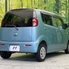 suzuki mr-wagon 2015 -SUZUKI--MR Wagon DBA-MF33S--MF33S-657860---SUZUKI--MR Wagon DBA-MF33S--MF33S-657860- image 18