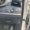 bmw x3 2012 CFJ1509305 image 14