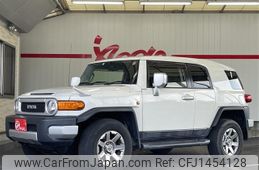 toyota fj-cruiser 2014 -TOYOTA--FJ Curiser CBA-GSJ15W--GSJ15-0128292---TOYOTA--FJ Curiser CBA-GSJ15W--GSJ15-0128292-
