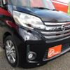 nissan dayz-roox 2014 -NISSAN--DAYZ Roox DBA-B21A--B21A-0003489---NISSAN--DAYZ Roox DBA-B21A--B21A-0003489- image 10