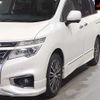 nissan elgrand 2015 -NISSAN 【岐阜 333ﾁ91】--Elgrand TE52-074691---NISSAN 【岐阜 333ﾁ91】--Elgrand TE52-074691- image 8