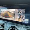 mercedes-benz cls-class 2018 CFJ1679305 image 5