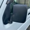 nissan clipper-van 2019 -NISSAN--Clipper Van HBD-DR17V--DR17V-430269---NISSAN--Clipper Van HBD-DR17V--DR17V-430269- image 26