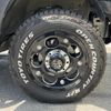 suzuki jimny 2019 -SUZUKI--Jimny 3BA-JB64W--JB64W-132928---SUZUKI--Jimny 3BA-JB64W--JB64W-132928- image 22