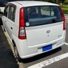 daihatsu mira 2004 -DAIHATSU--Mira TA-L250S--L250S-1068110---DAIHATSU--Mira TA-L250S--L250S-1068110- image 7