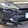 toyota harrier 2019 -TOYOTA--Harrier DBA-ZSU60W--ZSU60-0168051---TOYOTA--Harrier DBA-ZSU60W--ZSU60-0168051- image 14