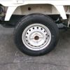 nissan clipper-truck 2017 -NISSAN--Clipper Truck EBD-DR16T--DR16T-254846---NISSAN--Clipper Truck EBD-DR16T--DR16T-254846- image 11