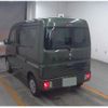 suzuki every 2025 CFJ1586206 image 2