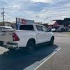 toyota hilux 2022 CFJ1790051 image 17