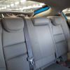 honda insight 2009 -HONDA 【岡崎 500に2077】--Insight ZE2-1102403---HONDA 【岡崎 500に2077】--Insight ZE2-1102403- image 10