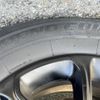 jeep grand-cherokee 2014 CFJ1675480 image 74
