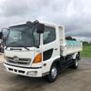 hino ranger 2007 -HINO--Hino Ranger BDG-FC7JCWA--FC7JCW-10899---HINO--Hino Ranger BDG-FC7JCWA--FC7JCW-10899- image 1