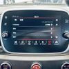fiat fiat-others 2019 -FIAT--Fiat ABA-31214T--ZFA3120000JB78792---FIAT--Fiat ABA-31214T--ZFA3120000JB78792- image 23