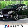 toyota prius 2014 -TOYOTA--Prius DAA-ZVW30--ZVW30-5750255---TOYOTA--Prius DAA-ZVW30--ZVW30-5750255- image 1