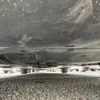 mazda axela 2015 CFJ1657890 image 22