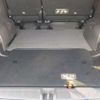 honda stepwagon 2011 -HONDA 【野田 500】--Stepwgn DBA-RK1--RK1-1105454---HONDA 【野田 500】--Stepwgn DBA-RK1--RK1-1105454- image 48