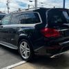 mercedes-benz gl-class 2015 quick_quick_CBA-166873_WDC1668731A608139 image 5