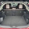 toyota yaris-cross 2022 CFJ1721006 image 8