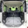 suzuki spacia 2020 -SUZUKI--Spacia 4AA-MK53S--MK53S-924352---SUZUKI--Spacia 4AA-MK53S--MK53S-924352- image 10