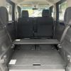 honda n-box-plus 2013 CFJ1807430 image 26