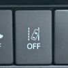 suzuki xbee 2020 -SUZUKI--XBEE DAA-MN71S--MN71S-165649---SUZUKI--XBEE DAA-MN71S--MN71S-165649- image 7