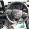 toyota corolla-touring-wagon 2024 CFJ1525617 image 7