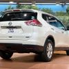 nissan x-trail 2014 -NISSAN--X-Trail DBA-NT32--NT32-504533---NISSAN--X-Trail DBA-NT32--NT32-504533- image 17