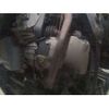 nissan moco 2009 -NISSAN 【名古屋 58Aと4790】--Moco MG22S-331841---NISSAN 【名古屋 58Aと4790】--Moco MG22S-331841- image 12