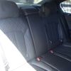 bmw 7-series 2018 -BMW--BMW 7 Series CBA-7F44--WBA7F02080GL98766---BMW--BMW 7 Series CBA-7F44--WBA7F02080GL98766- image 16