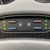 toyota harrier 2022 -TOYOTA--Harrier 6BA-MXUA85--MXUA85-0010911---TOYOTA--Harrier 6BA-MXUA85--MXUA85-0010911- image 6