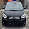 mitsubishi ek-wagon 2017 -MITSUBISHI--ek Wagon DBA-B11W--B11W-0306883---MITSUBISHI--ek Wagon DBA-B11W--B11W-0306883- image 3