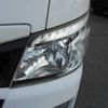 nissan caravan-van 2014 -NISSAN--Caravan Van LDF-VW2E26--VW2E26-010401---NISSAN--Caravan Van LDF-VW2E26--VW2E26-010401- image 29