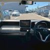 mazda flair-wagon 2022 CFJ1791899 image 14