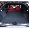 lexus rx 2022 -LEXUS--Lexus RX 3BA-AGL20W--AGJ20-0025371---LEXUS--Lexus RX 3BA-AGL20W--AGJ20-0025371- image 10