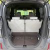 honda n-box 2019 quick_quick_JF3_JF3-2087448 image 10