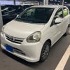 toyota pixis-epoch 2013 CFJ1896982 image 1