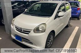 toyota pixis-epoch 2013 CFJ1896982