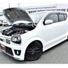 suzuki alto-works 2016 GOO_JP_700060229130230410001 image 20