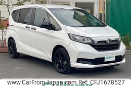 honda freed 2024 CFJ1678527