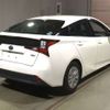 toyota prius 2020 -TOYOTA--Prius DAA-ZVW51--ZVW51-6138375---TOYOTA--Prius DAA-ZVW51--ZVW51-6138375- image 2