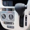 daihatsu move 2017 -DAIHATSU--Move DBA-LA150S--LA150S-1058194---DAIHATSU--Move DBA-LA150S--LA150S-1058194- image 10