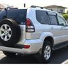 toyota land-cruiser-prado 2005 quick_quick_CBA-TRJ120W_TRJ120-5020721 image 13