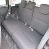 toyota roomy 2016 -TOYOTA--Roomy DBA-M900A--M900A-0016273---TOYOTA--Roomy DBA-M900A--M900A-0016273- image 12