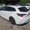 toyota corolla-touring-wagon 2023 CFJ1797370 image 2