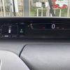 nissan serena 2016 -NISSAN--Serena DAA-GC27--GC27-006818---NISSAN--Serena DAA-GC27--GC27-006818- image 17